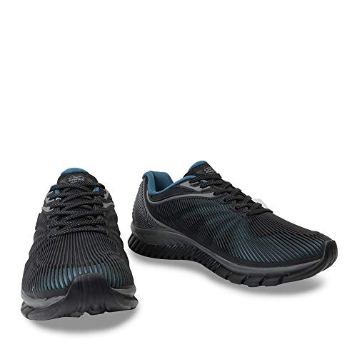 Tênis Olympikus PERFECT 2 Masculino PTOATL 40