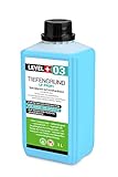 LEVEL PLUS