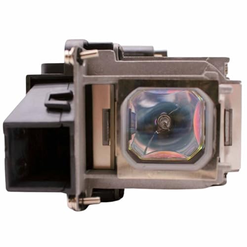 Lámpara y carcasa Advanced Lamps para proyector Sony VPL-CX235