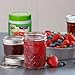 Ball RealFruit Instant Freezer Pectin Flex Batch 5.4 Ounces (1-Unit)