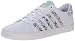 K-Swiss Women's Belmont SO T Fashion Sneaker