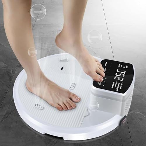 Full Body Dryer for After Shower,2500W Natural Warm Air Wind and Cool Wind, Portable Electric Machine, Full Body Quick-Drying, Household Bathroom Dryer, Full Body Bl