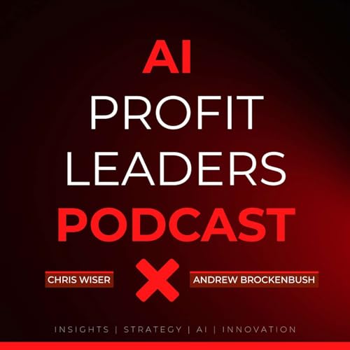 How CEOs Are Building Micro SaaS Apps with AI (Vibe Coding, MVPs & Real Revenue)