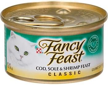 miniature poodle size