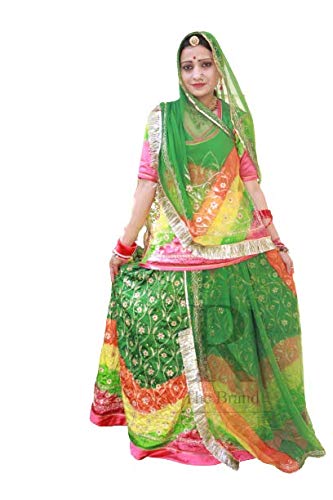 rajputi poshak amazon