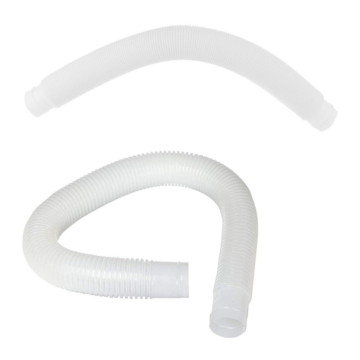 YARNOW Filter Pump Replacement Swimming Pool Pool Pump above Ground Pp Material
