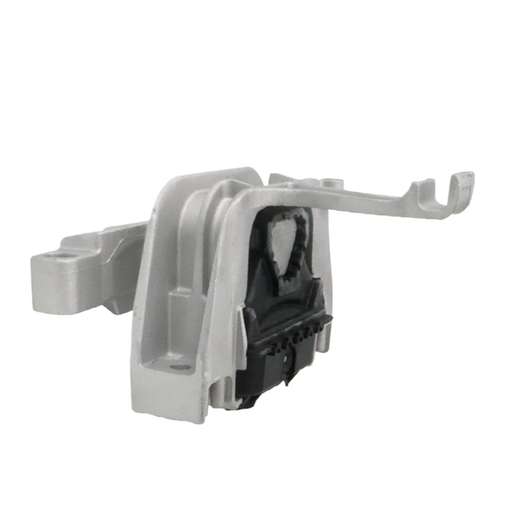 Hwdgvdxss Onecolor Engine Mount Motor Bracket 5Qd199262n 5Q0199262be Compatible With Audi A3 S3 Q3 Cc 2016-2025
