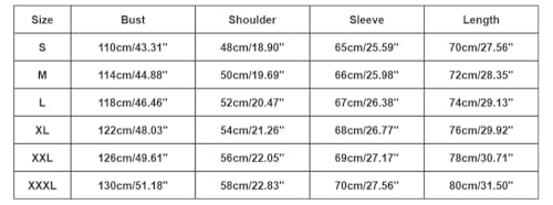 Mens Jackets Zip up Plain Hoodie Long Sleeve Heavyweight Fleece Sweatshirts Fall Winter Outdoor Casual Warm Hoodie2