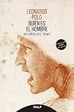 Ediciones Rialp, S.A.