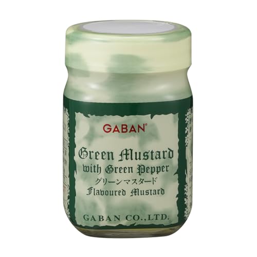 [①]Ɩp Mo O[}X^[h 120g×2{