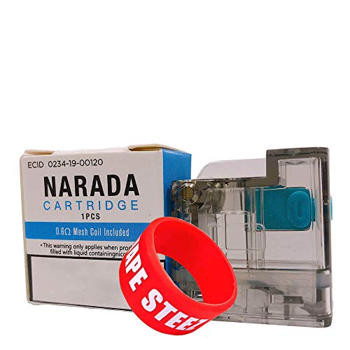 AUGVAPE DRUGA NARADA pJ[gbW VAPE VAPESTEEZIWioht