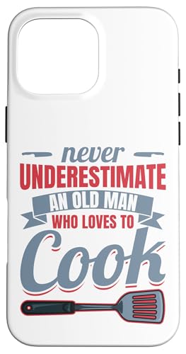 �N�b�N����������� �N�b�L���O�R�[�` ���� ���̓� �X�}�z�P�[�X iPhone 16 Pro Max �p