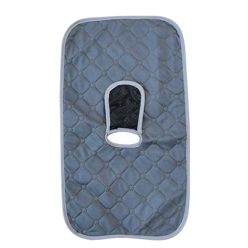 LINXAS hV[g `ChV[g xr[J[ ی}bg ~  炵 ΍ Ԃ ʋC R炵 6w V t  H ~