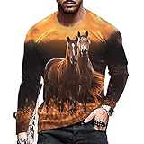 ♥Esta tienda se especializa en vender todo tipo de ropa,de moda,Alta calidad y bajo precio.Puede ingresar a esta tienda para ver más estilos de ropa y comprar junto.