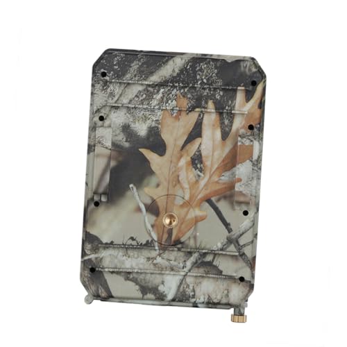 Caméra de chasse extérieure IP56 pour observer les animaux - 4
