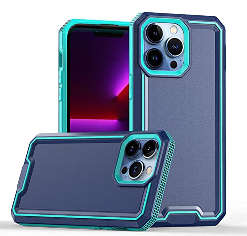 Funda anticaída iPhone 12 Pro Max para creadores de contenido activos