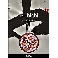 Bubishi