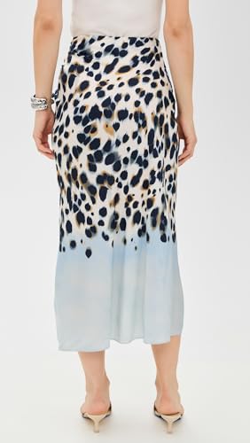 ALC Women's Grace Skirt3