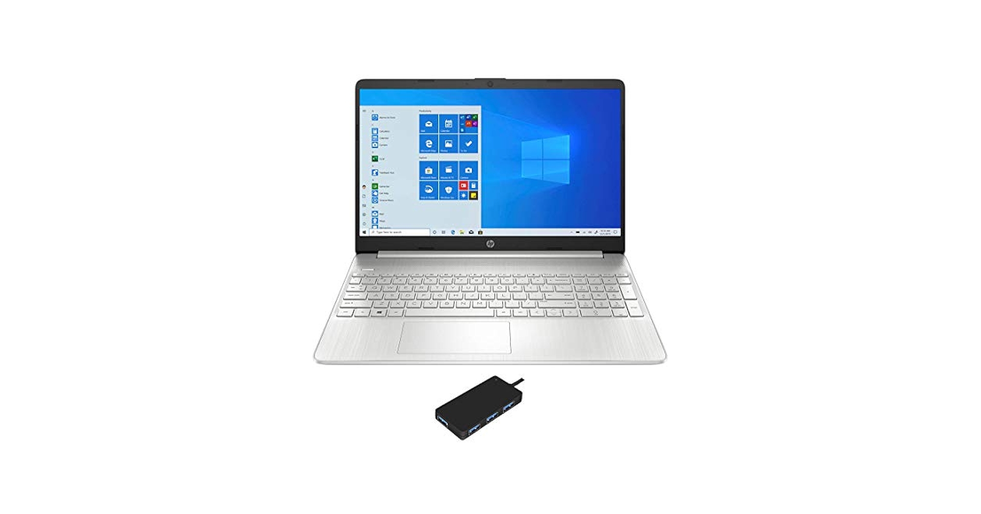 hp ノートパソコン 15.6型 61fSP9BH6rL._UF894,1000_QL80_.jpg