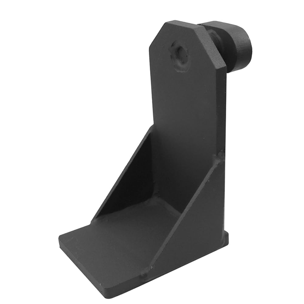 universal para contenedores de envío, accesorio de nivelación, nivelador de contenedor, elevador, de contenedor de almacenamiento