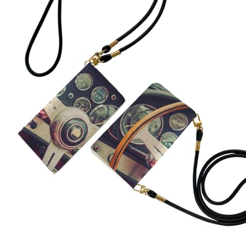 Pixel 10a �p �蒠�^�P�[�X �V�����_�[�X�g���b�v�t �}�O�l�b�g�J�� PU���U�[ �J�[�h2�� �X�^���h �� �ʐ^ ���������� 012602