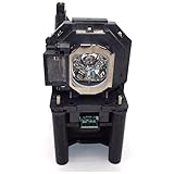 Rich Lighting ET-LAF100A ET-LAF100 ランプ PAN