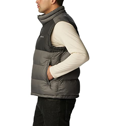 Image of Columbia Mens Pike Lake Ii Vest