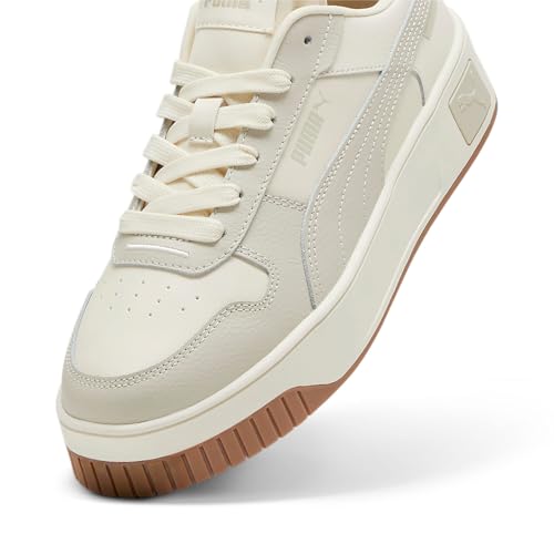 Image of PUMA Women's Tazon 6 Sneaker