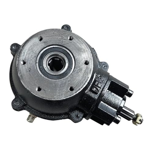 Différentiel arbre transmission ATV 11 38 pont arrière quad moto