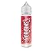 Produktbild Twelve Monkeys Origins Saimiri 50ml Premium Liquid ohne Nikotin