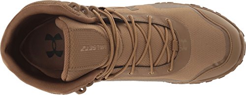 Image of Under Armour Men's Valsetz RTS 1.5 - Wide (4E) Military and Tactical