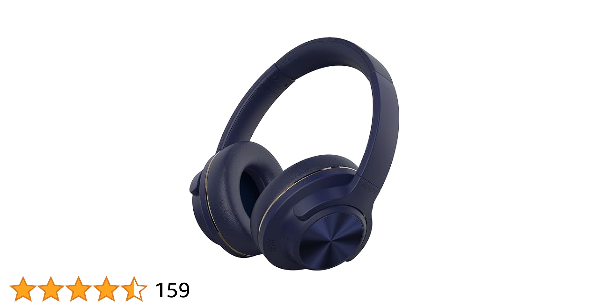 Amazon.co.jp: AVIOT WA-V1 アダプティブハイブリッドノイズ