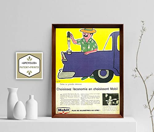 Amazon.co.jp: サヴィニャック モービル 1960年代 フランス雑誌