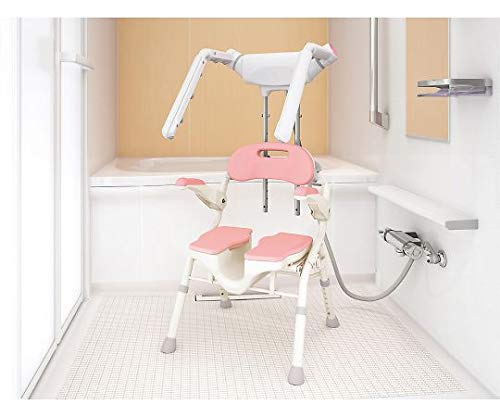 積水ホームテクノ wellsシャワー温浴システム 切替弁付き HWS110