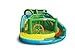 Little Tikes 2-in-1 Wet 'n Dry Inflatable Bouncer