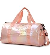 41bkT8tFLwL. AC SR166,182