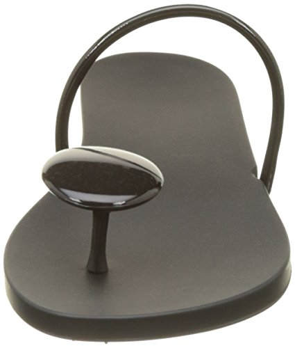 Ipanema Philippe Starck Thing U II Fem, Infradito