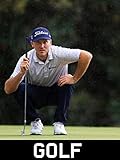 play pisana match restaurant  WGC Match Play  Featured Holes