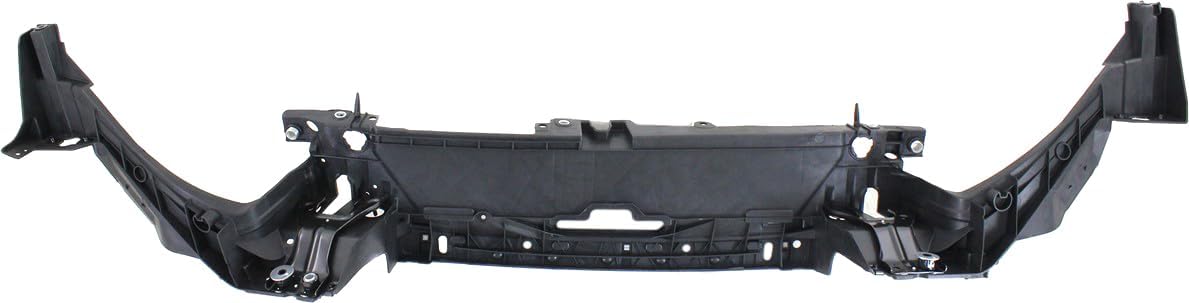 Garage-Pro Header Panel Compatible with Ford Fusion 2013-2016 For Models Made In Hermosillo Plant