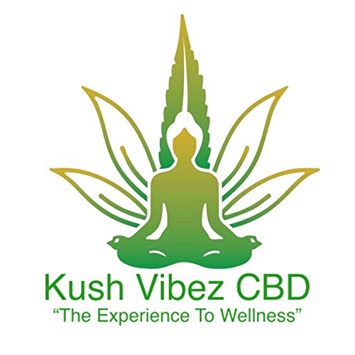 What is Delta 8 THC? Podcast Por  arte de portada