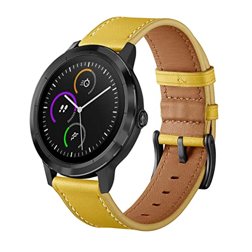 [AHDGUNC] Amazfit Active 2 Square/Balance 2  oh rvxg X|[c xg p ȒP rvoh ւxg(CG[)
