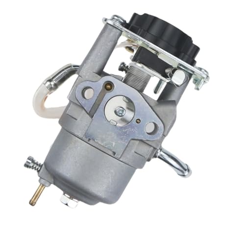 P16D-1 carburateur pour Champion 73531i et Predator 2000 1600 W