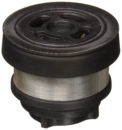 KOHLER 1151746 Part, Unfinished KOHLER 1151746 Part, Unfinished