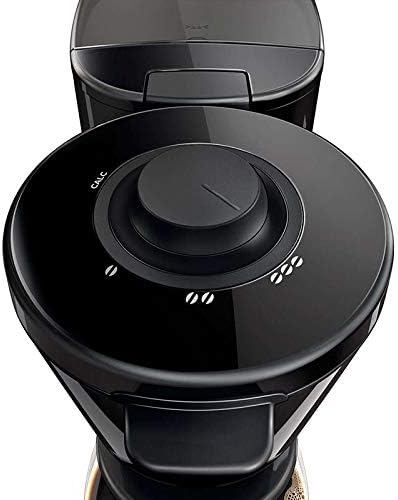 Coffee Machine Drip Coffee Machine For Home Automatic