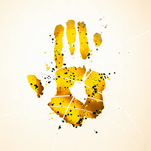 Goldie, James Davidson & Subjective