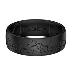 SETK-Hushed Peaks-Black