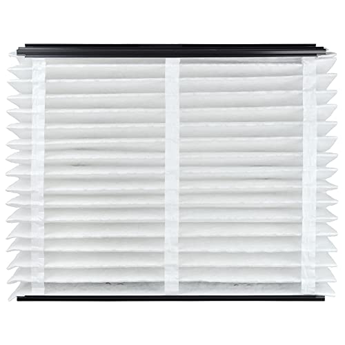 Aprilaire #110 Merv 11 Replacement Filter #TOP18