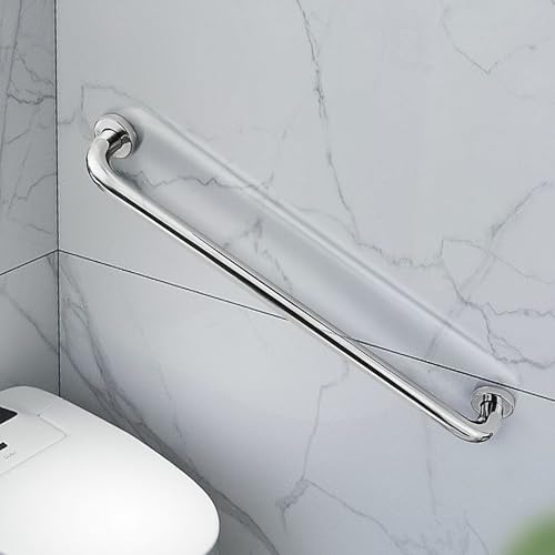 oX[Ouo[A50cm 60cm 80cm 100cm 1.2m 1.5m XeXX`[ST|[gOu[~ߎ肷肷^I[V[肷gCOunh(120cm)