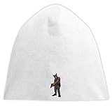 95% sergé de coton, 5% élasthanne