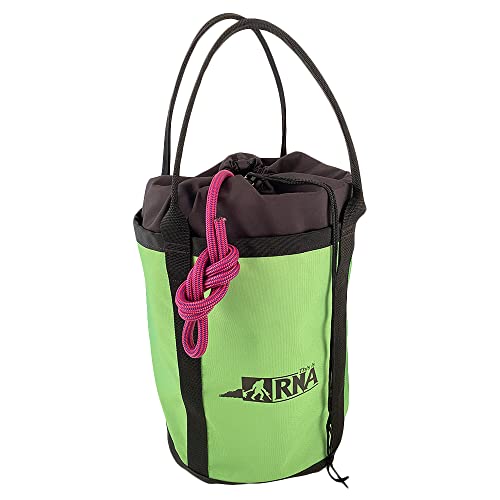 RNA Plain Jane II Rope Bag